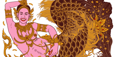 Heres Your Grandchild Suvannamaccha Thumb