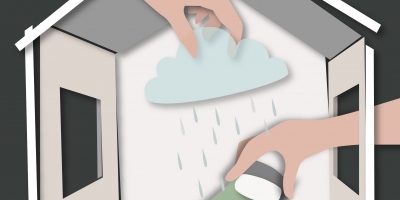 Mastricova Flash Lara Odell Thumb